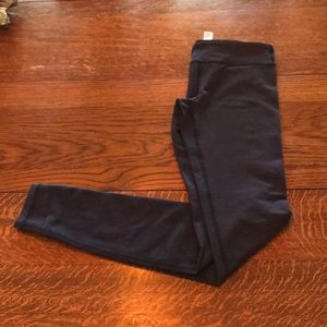 Ivivva by Lululemon KIDS Size 12 - good condition